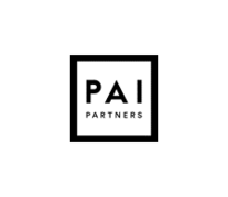 PAI Partners logo