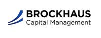 Brockhaus Capital Management Logo