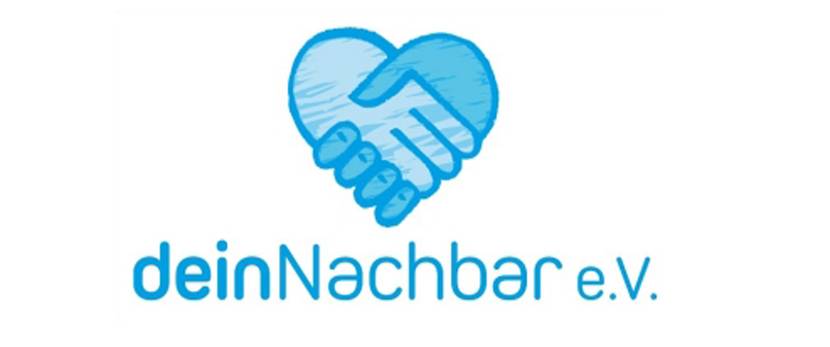 deinNachbar logo