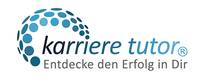 karriere tutor logo