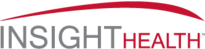 Insight Health logo