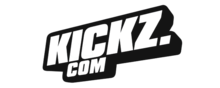 KICKZ logo
