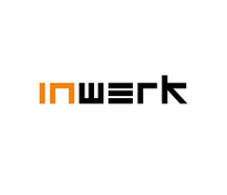 Inwerk logo