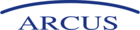 ARCUS logo