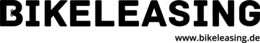 Bikeleasing logo