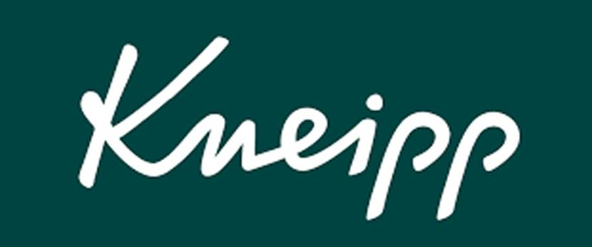 Kneipp logo