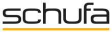 SCHUFA logo