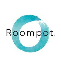 Roompot logo