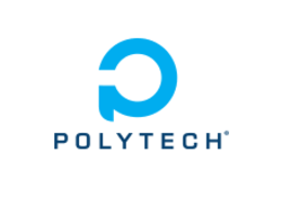 POLYTECH logo
