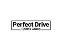 Perfect Drive Sports Group logo