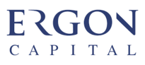 Ergon Capital logo