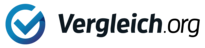 Vergleich.org logo