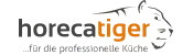 horecatiger logo