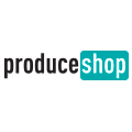 ProduceShop logo
