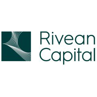 Rivean Capital logo